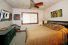 Makena Surf, #b-304^ 2 Bedroom Condo by Redawning