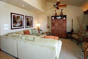 Makena Surf, #b-304^ 2 Bedroom Condo by Redawning