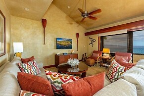 Makena Surf, #b-304^ 2 Bedroom Condo by Redawning