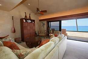 Makena Surf, #b-304^ 2 Bedroom Condo by Redawning