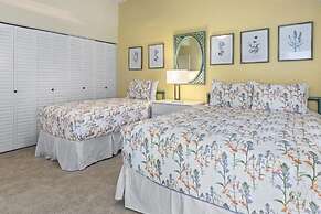 Wailea Elua, #2106 2 Bedroom Condo by RedAwning