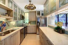 Wailea Elua, #2106 2 Bedroom Condo by RedAwning