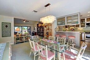 Wailea Elua, #2106 2 Bedroom Condo by RedAwning