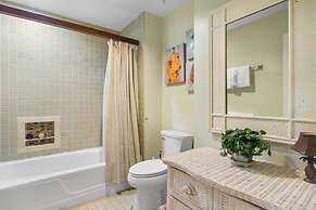 Wailea Elua, #2106 2 Bedroom Condo by RedAwning