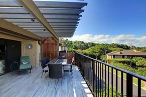 Wailea Elua, #2106 2 Bedroom Condo by RedAwning