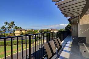 Wailea Elua, #2106 2 Bedroom Condo by RedAwning