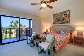 Wailea Elua, #2106 2 Bedroom Condo by RedAwning