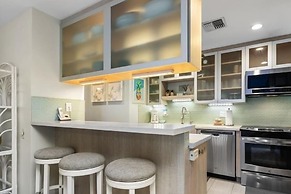 Wailea Elua, #2106 2 Bedroom Condo by RedAwning