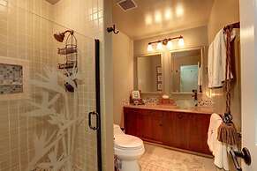 Wailea Elua, #2106 2 Bedroom Condo by RedAwning