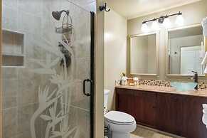 Wailea Elua, #2106 2 Bedroom Condo by RedAwning