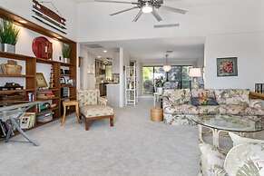 Wailea Elua, #2106 2 Bedroom Condo by RedAwning