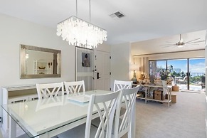 Wailea Elua, #2106 2 Bedroom Condo by RedAwning