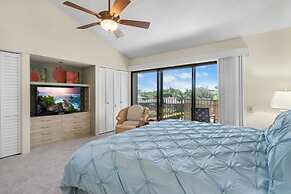 Wailea Elua, #2106 2 Bedroom Condo by RedAwning
