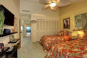 Wailea Elua, #2106 2 Bedroom Condo by RedAwning