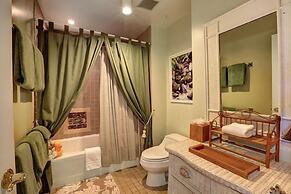 Wailea Elua, #2106 2 Bedroom Condo by RedAwning