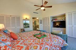 Wailea Elua, #2106 2 Bedroom Condo by RedAwning