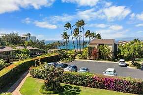 Wailea Elua, #2106 2 Bedroom Condo by RedAwning