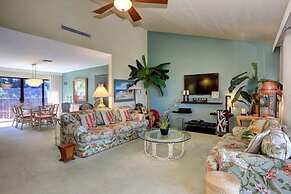 Wailea Elua, #2106 2 Bedroom Condo by RedAwning