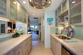 Wailea Elua, #2106 2 Bedroom Condo by RedAwning