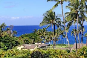 Wailea Elua, #2106 2 Bedroom Condo by RedAwning