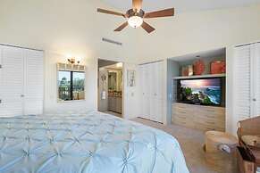 Wailea Elua, #2106 2 Bedroom Condo by RedAwning