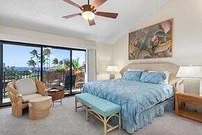 Wailea Elua, #2106 2 Bedroom Condo by RedAwning