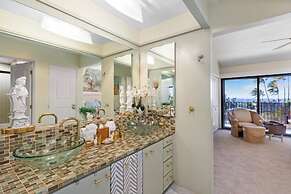 Wailea Elua, #2106 2 Bedroom Condo by RedAwning