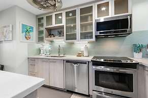 Wailea Elua, #2106 2 Bedroom Condo by RedAwning