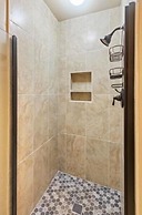 Wailea Elua, #2106 2 Bedroom Condo by RedAwning