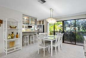 Wailea Elua, #2106 2 Bedroom Condo by RedAwning