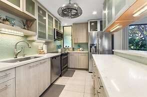 Wailea Elua, #2106 2 Bedroom Condo by RedAwning