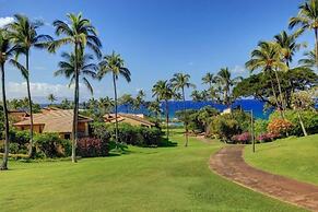 Wailea Ekahi, #22d 1 Bedroom Condo by RedAwning