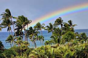 Wailea Ekahi, #22d 1 Bedroom Condo by RedAwning