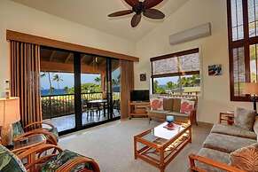 Wailea Ekahi, #22d 1 Bedroom Condo by RedAwning