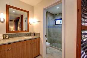 Wailea Ekahi, #22d 1 Bedroom Condo by RedAwning