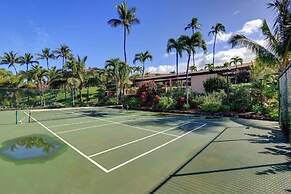 Wailea Ekahi, #22d 1 Bedroom Condo by RedAwning