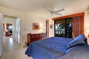 Wailea Ekahi, #22d 1 Bedroom Condo by RedAwning