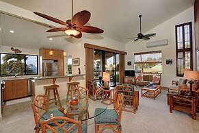 Wailea Ekahi, #22d 1 Bedroom Condo by RedAwning