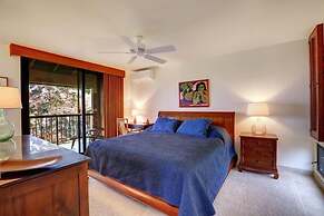 Wailea Ekahi, #22d 1 Bedroom Condo by RedAwning