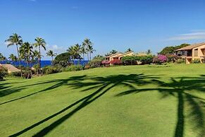 Wailea Ekahi, #22d 1 Bedroom Condo by RedAwning