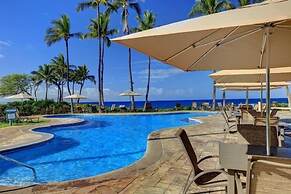 Wailea Ekahi, #22d 1 Bedroom Condo by RedAwning