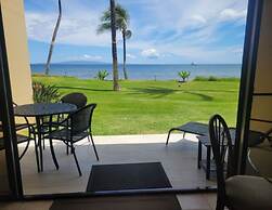 Sugar Beach Resort, #125 1 Bedroom Condo by RedAwning