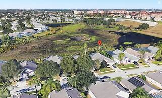 Sweet Magnolia 4 Bedroom Home by RedAwning