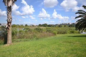 Sweet Magnolia 4 Bedroom Home by RedAwning