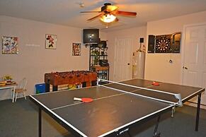 Sweet Magnolia 4 Bedroom Home by RedAwning