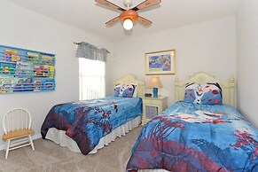 Sweet Magnolia 4 Bedroom Home by RedAwning