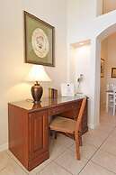 Sweet Magnolia 4 Bedroom Home by RedAwning