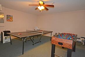 Sweet Magnolia 4 Bedroom Home by RedAwning