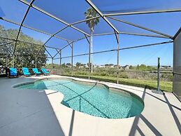 Sweet Magnolia 4 Bedroom Home by RedAwning