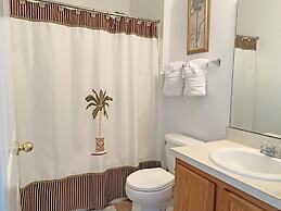 Florida Tradition 5 Bedroom Home by RedAwning